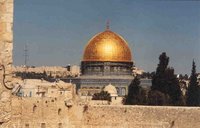 Travel blog thumbnail