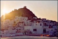 Travel blog thumbnail