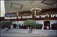 Travel blog thumbnail