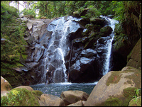 Travel blog thumbnail