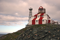 Travel blog thumbnail