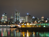 Travel blog thumbnail