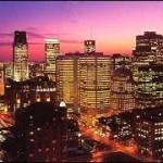 Montreal